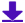 Download icon