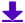 Download icon