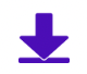 Download icon image