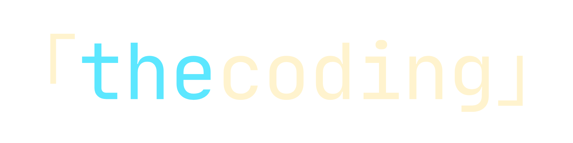 dark logo