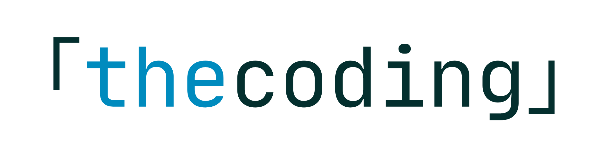 light logo