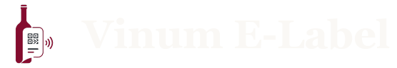 dark logo