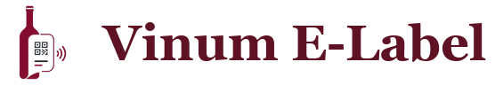 light logo