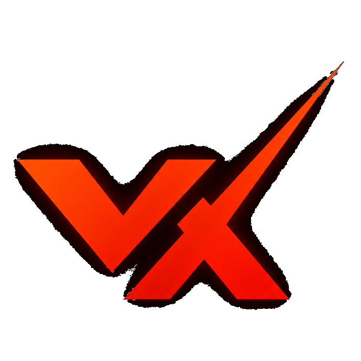 light logo