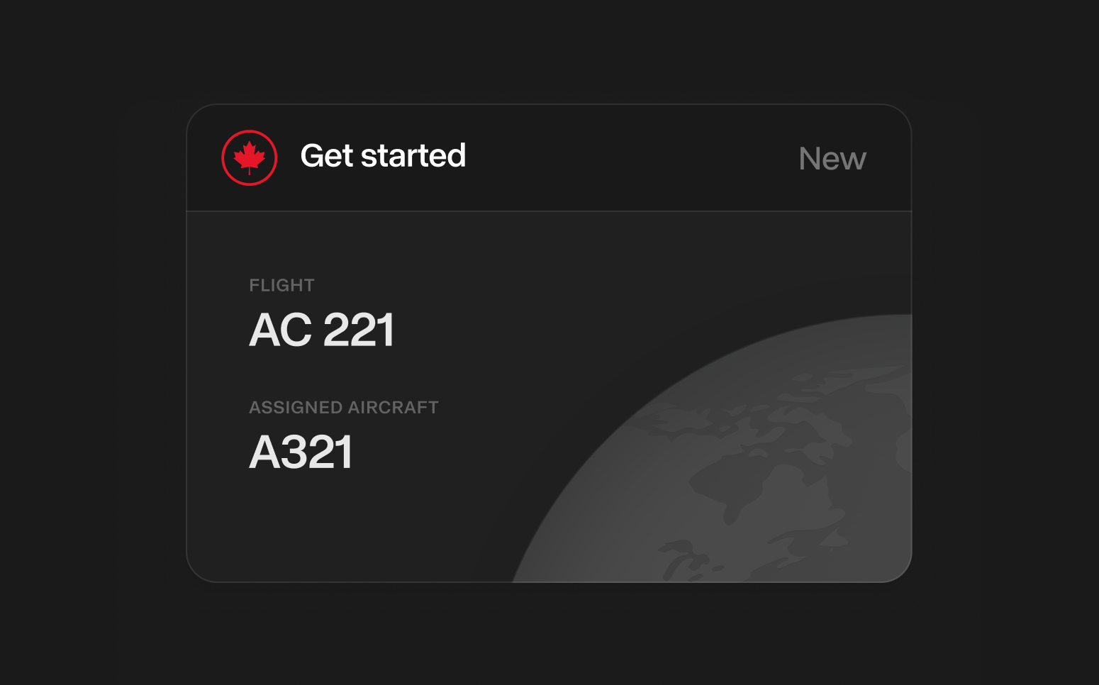 New Pilot Quickstart