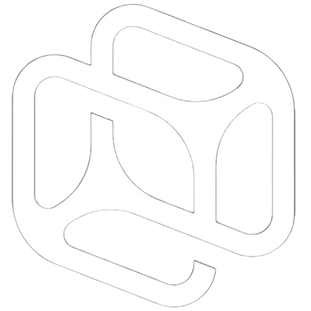 dark logo