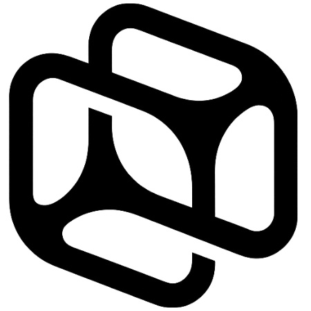 light logo