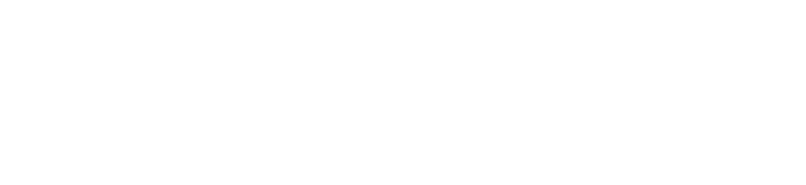 dark logo