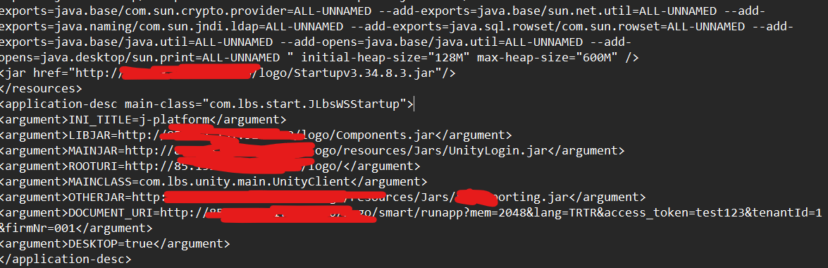 Ekrangörüntüsü2025 11 03213652 Pn