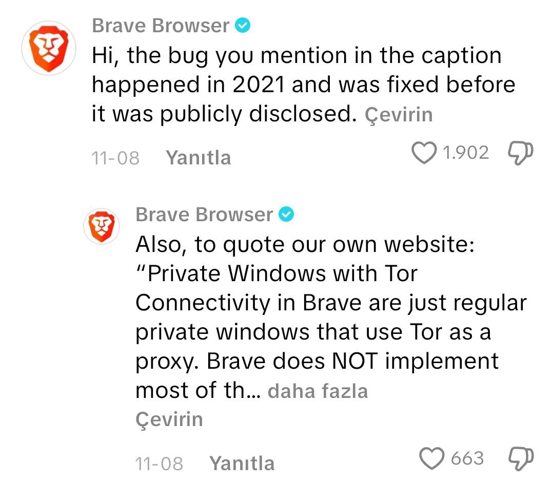 photo_5904762871982263606_y.jpg photo_5904762871982263606_y.jpg