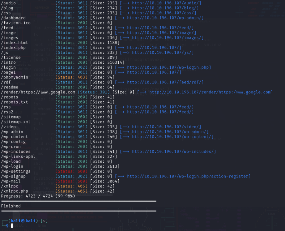 Ekrangörüntüsü2025 09 02210745 Pn