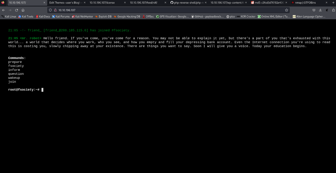 Resim 2025 09 02 210933428 Pn