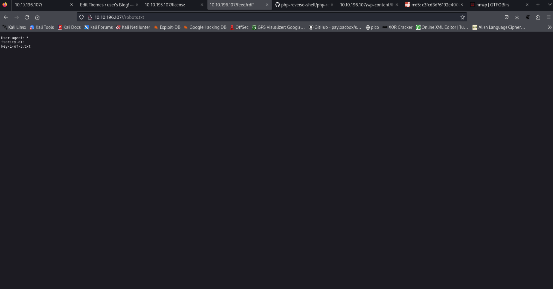 Resim 2025 09 02 211118538 Pn