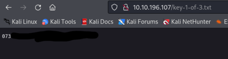 Resim 2025 09 02 211228270 Pn