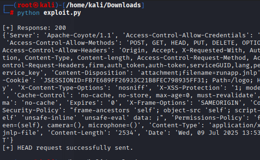 Ekrangörüntüsü2025 11 05014337 Pn Ekrangörüntüsü2025 11 05014337 Pn