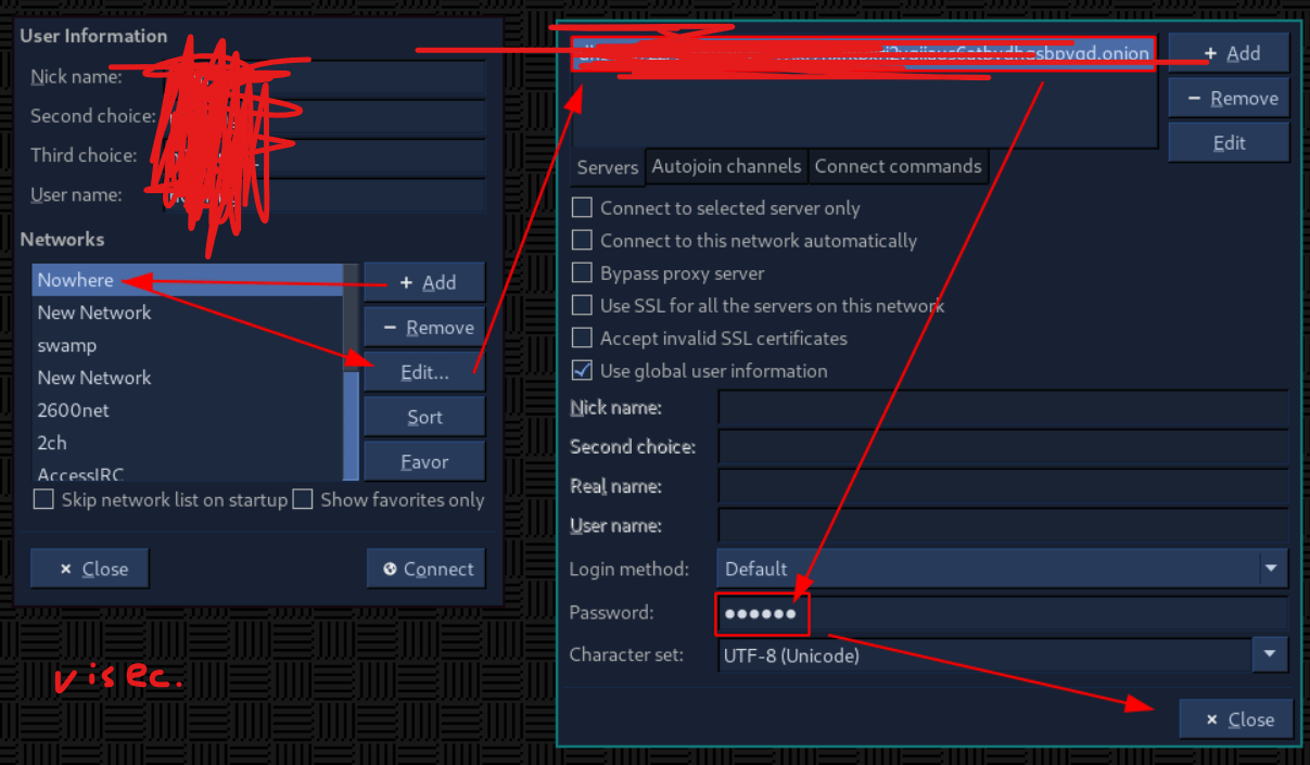 Ekrangörüntüsü2025 09 02144116 Pn