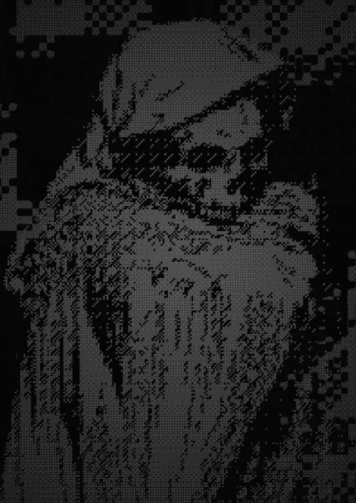 00cf264d7e2e2bf66daa20dd40dfe5b8