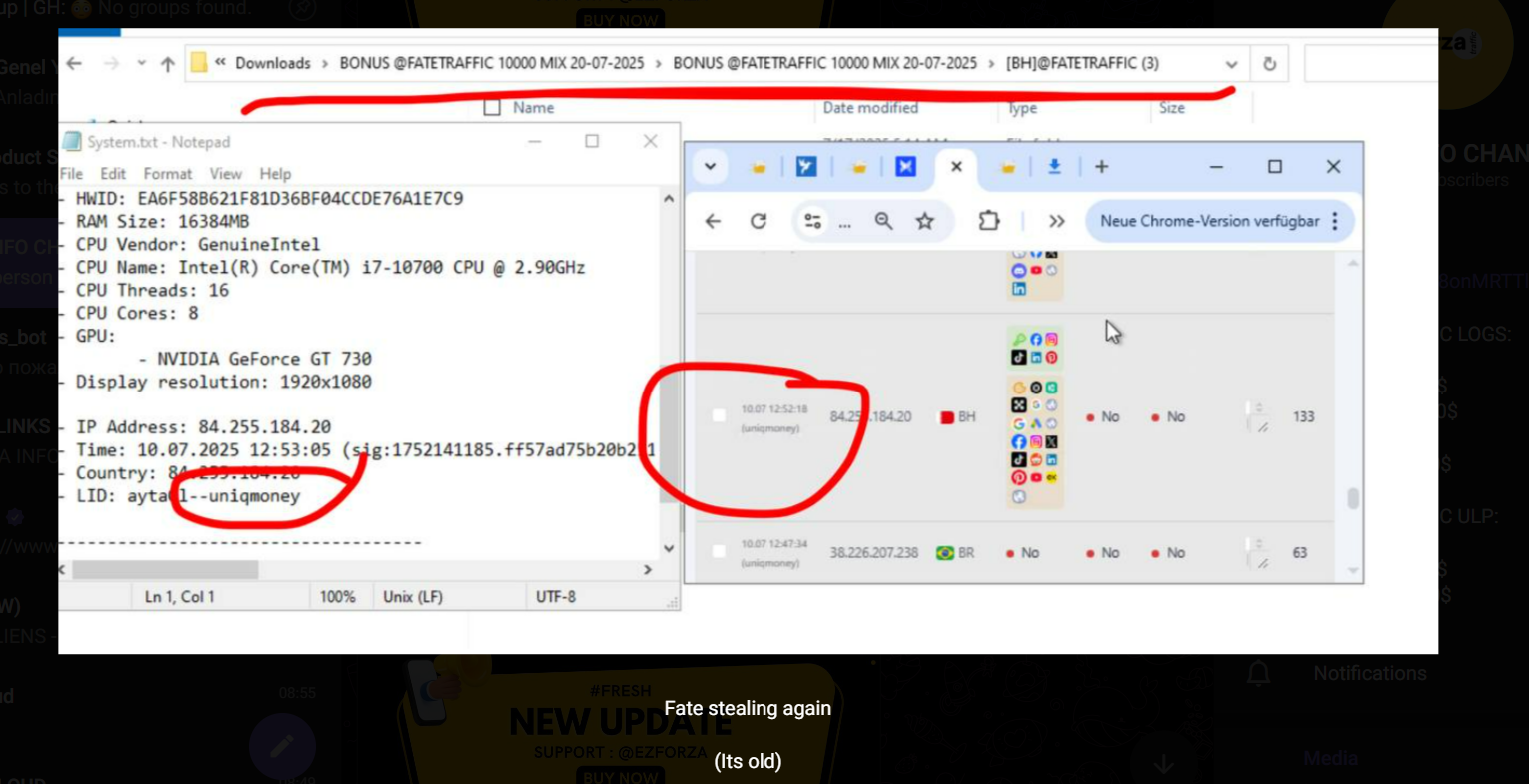 Resim 2025 09 14 120330018 Pn