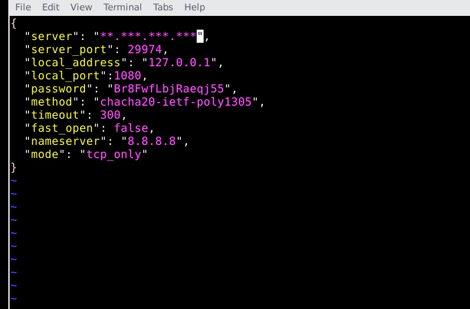 Görsel 2026 04 09 020050654
