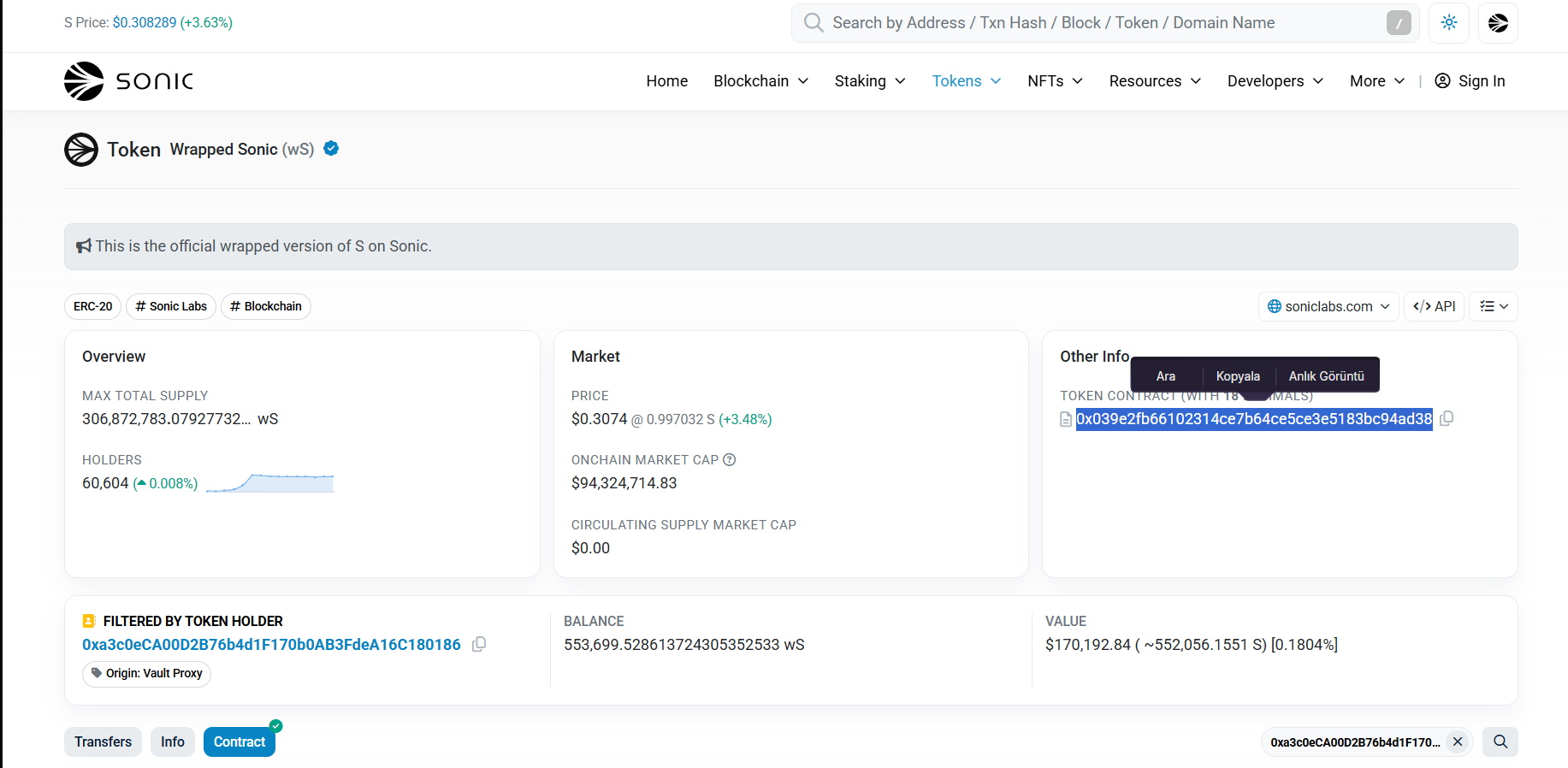 Ekrangörüntüsü2025 08 17013651 Pn