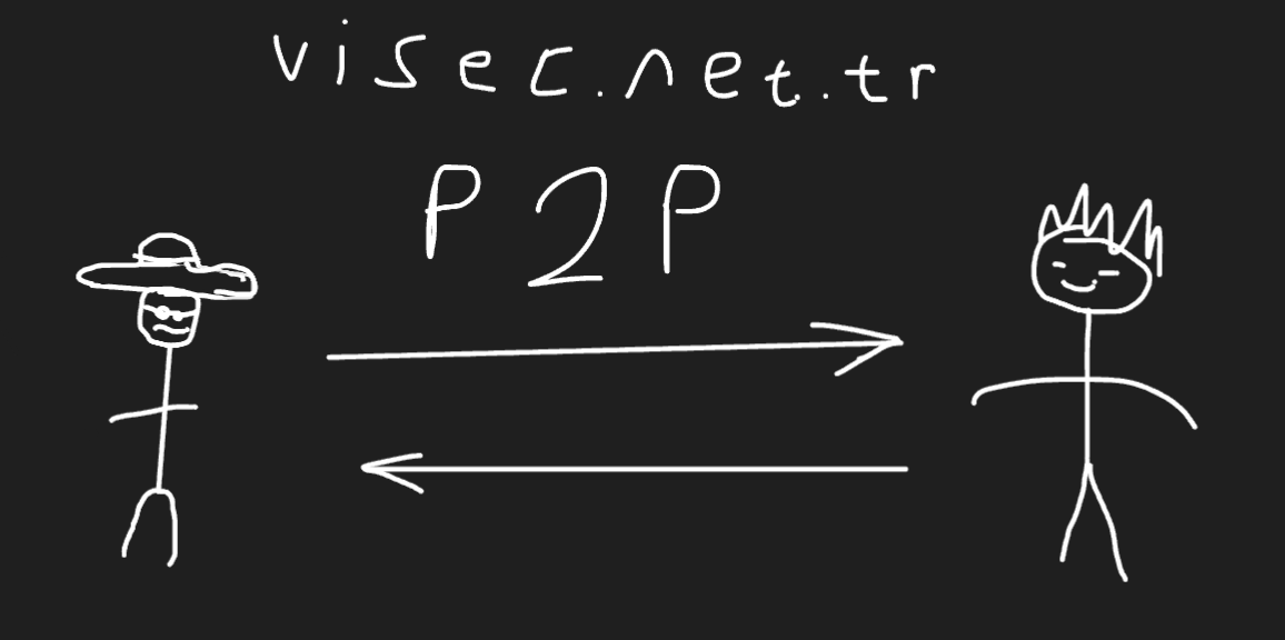 Ekrangörüntüsü2025 08 26014915 Pn Ekrangörüntüsü2025 08 26014915 Pn