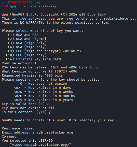 Ekrangörüntüsü2025 08 29030210 Pn Ekrangörüntüsü2025 08 29030210 Pn