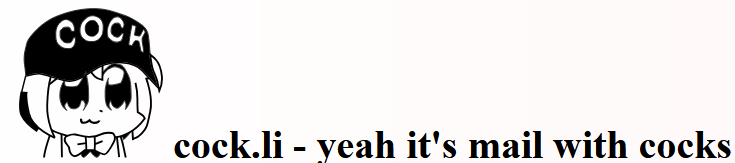 Resim 2025 08 29 022043937 Pn Resim 2025 08 29 022043937 Pn