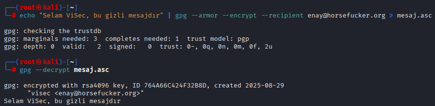 Resim 2025 08 29 030823666 Pn Resim 2025 08 29 030823666 Pn