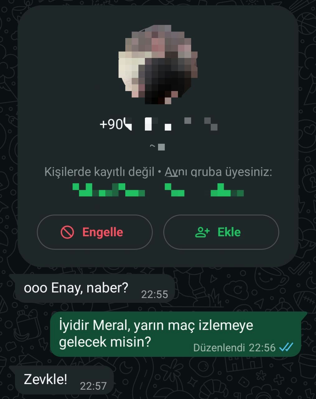 download.jpg download.jpg