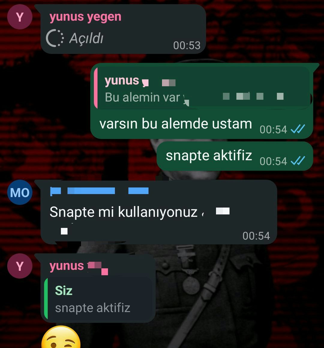 Photo 5933702885604970599 Y Jp Photo 5933702885604970599 Y Jp