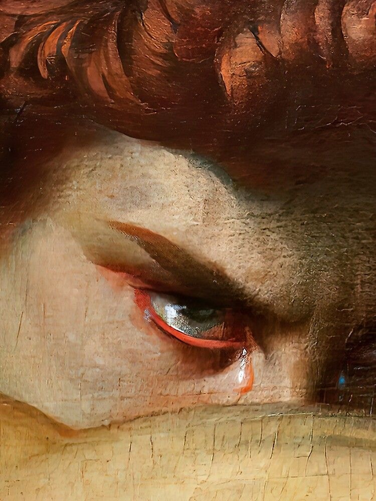 Bcd91aa57fd4d13c5f4e1581404c1d74 Jp Bcd91aa57fd4d13c5f4e1581404c1d74 Jp