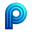 light logo