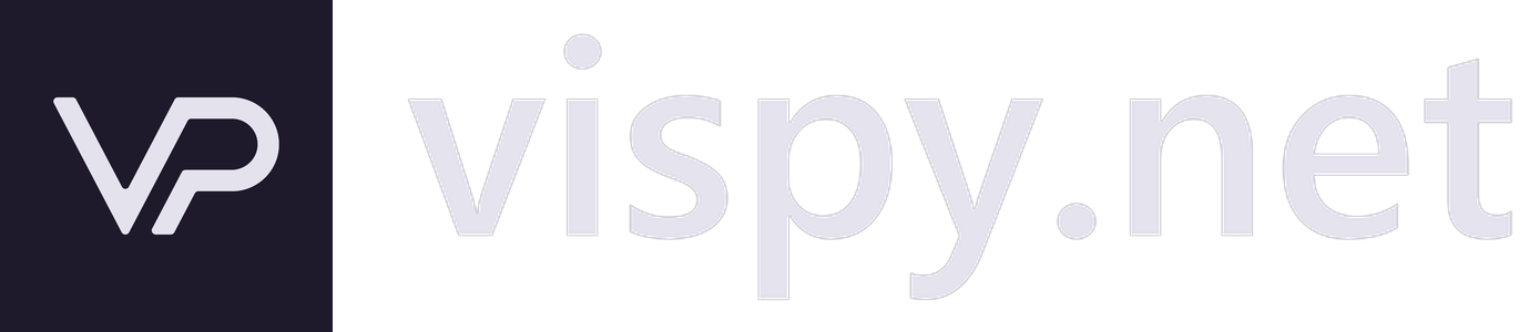 dark logo