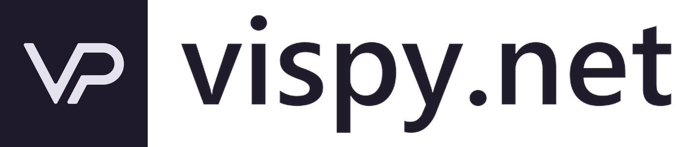 light logo