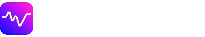 dark logo