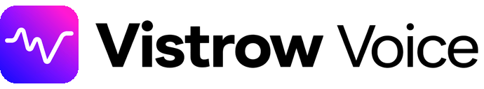 light logo
