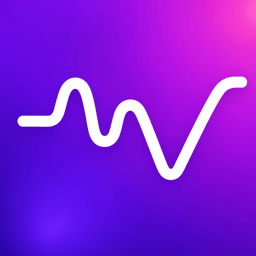 dark logo