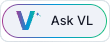 VL Chat button
