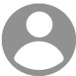 Personal Info avatar icon