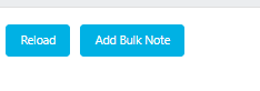 Add Bulk Note