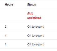 Clear Xero token and reauthorise