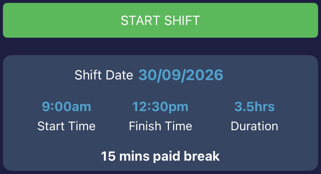 App Paid Break App Paid Break