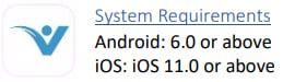 vGo app download
