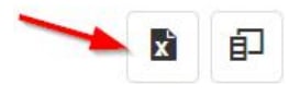 Export to Excel