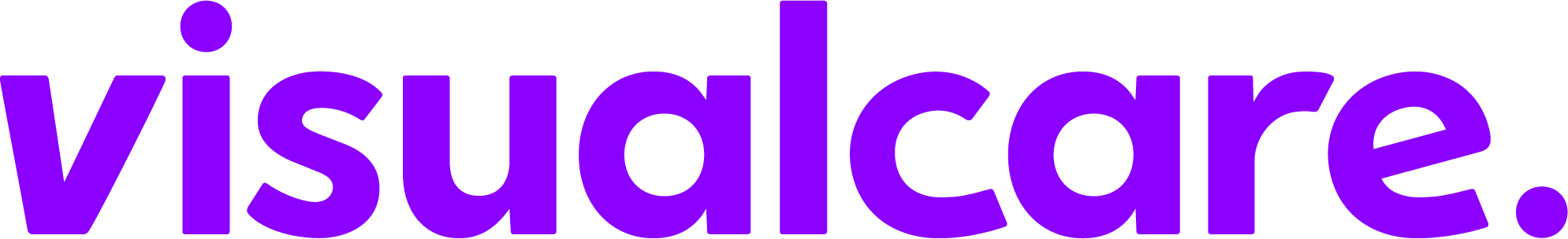 light logo