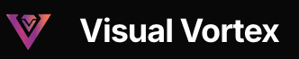 light logo