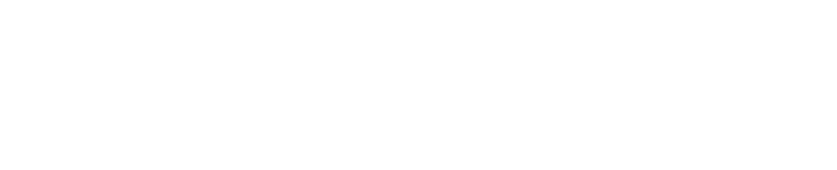 dark logo