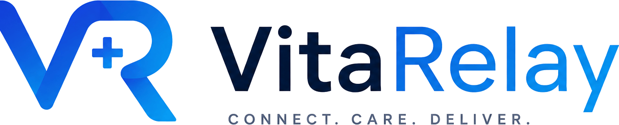 light logo