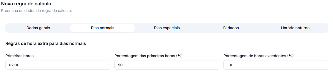 Jornada9 Jornada9